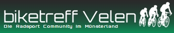 Biketreff Velen