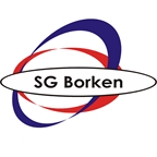 SG Borken Radsport